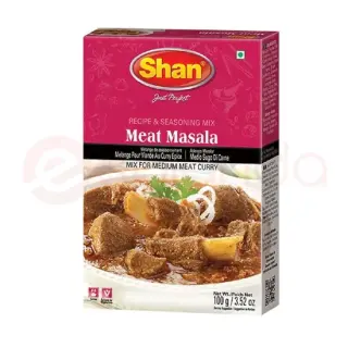 Meat Masala Meat Masala