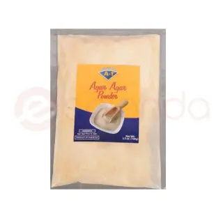 Agar Agar Powder Agar Agar Powder