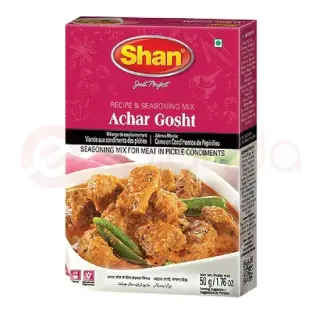 Achar Gosht Curry Achar Gosht Curry