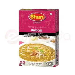Haleem Masala Haleem Masala