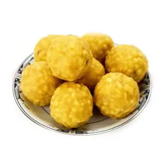 Kcb Boondi Laddu Kcb Boondi Laddu