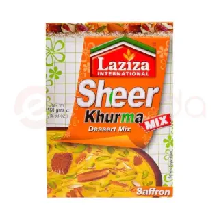 Sheer Khurma Mix Sheer Khurma Mix