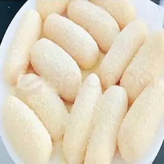 Mithai Monda Chomchom Mithai Monda Chomchom