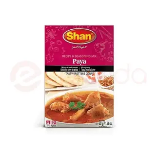 Paya Masala Paya Masala