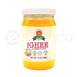 Laxmi Ghee Laxmi Ghee