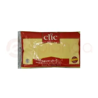 Durum Semolina Durum Semolina