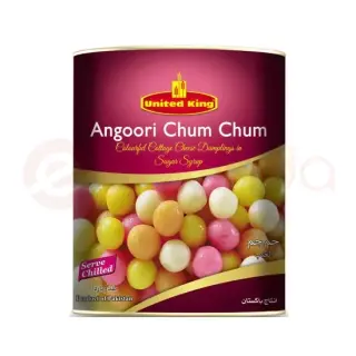 UK Angoori Chum Chum UK Angoori Chum Chum