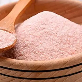 Swad Rock Salt Swad Rock Salt