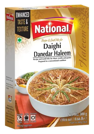 Danedar Haleem Danedar Haleem