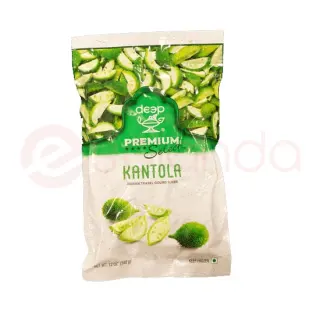 Kantola Kantola