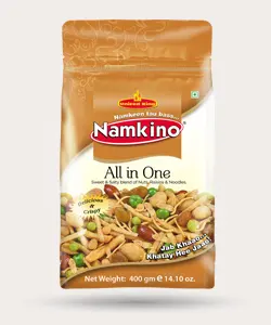 Namkino All In One Namkino All In One