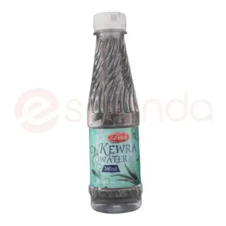 Kewra Water Kewra Water