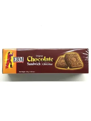Original Chocolate Sandwich Original Chocolate Sandwich