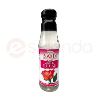 Swad Arq-E-Gulab Swad Arq-E-Gulab