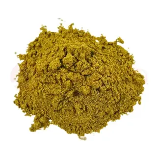 BG Fallafel Spice BG Fallafel Spice