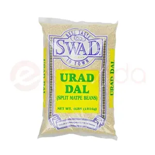Urad Dal Urad Dal