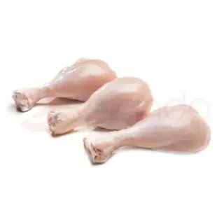 Chicken Leg Without Skin Chicken Leg Without Skin