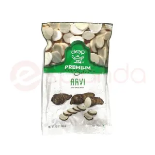 Arvi Arvi