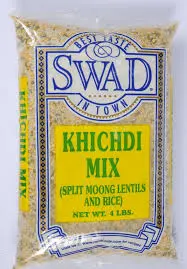 Khichdi Mix Khichdi Mix