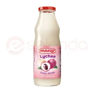 Lychee Drinks Lychee Drinks