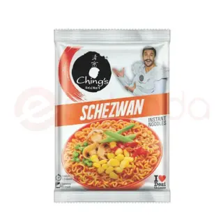 Chings Schezwan Noodles Chings Schezwan Noodles