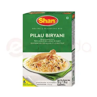 Pullao Biryani Pullao Biryani