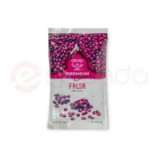 Falsa Falsa