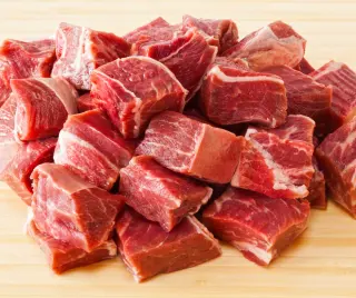 Beef Stew Beef Stew