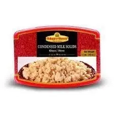 RS Condensed Milk Solid RS Condensed Milk Solid