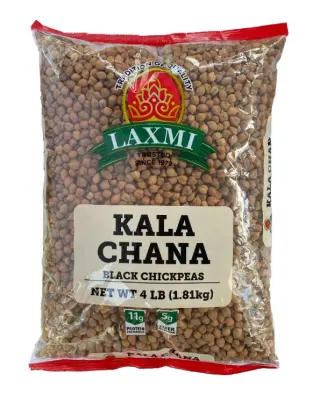 Kala Chana Kala Chana