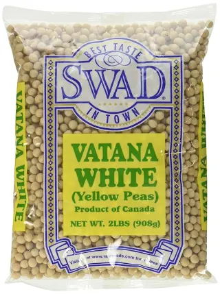 White Vatana White Vatana