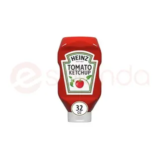 Tomato Ketchup Tomato Ketchup