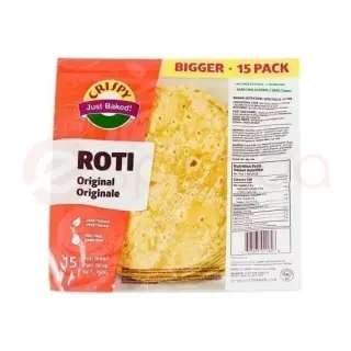 Roti Original Roti Original