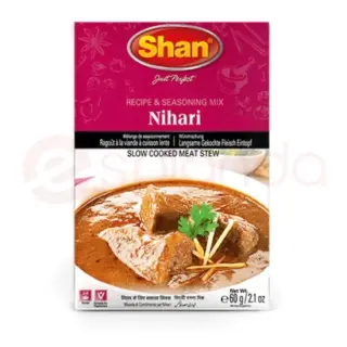 Nihari Masala Nihari Masala