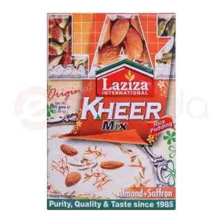 Kheer Mix Kheer Mix